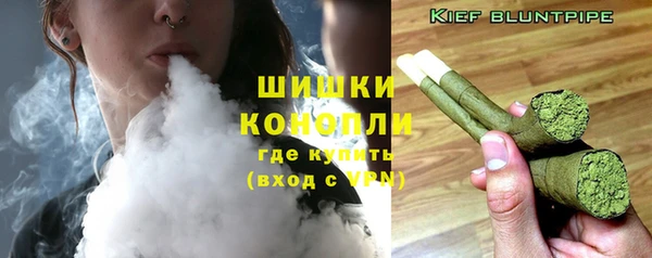 твердый Верхний Тагил