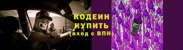 твердый Верхний Тагил