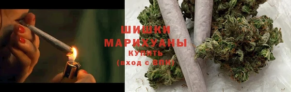a pvp Верея
