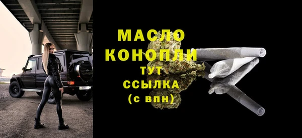 таблы Бородино