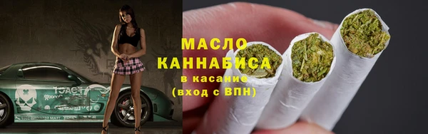 таблы Бородино