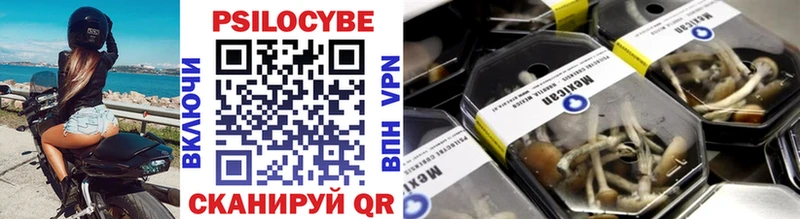 закладка  Скопин  ОМГ ОМГ вход  Псилоцибиновые грибы GOLDEN TEACHER 