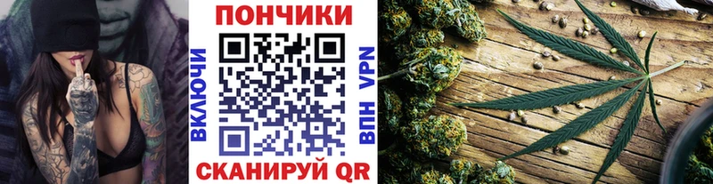 Бошки Шишки конопля  цены   Скопин 